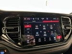 2025 Durango Thumbnail 28