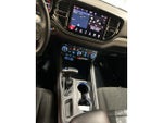 2025 Durango Thumbnail 30