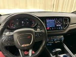 2025 Durango Thumbnail 31