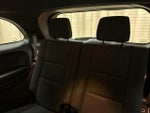 2025 Durango Thumbnail 34