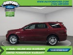 2025 Durango Thumbnail 2