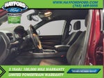 2025 Durango Thumbnail 13