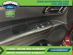 2025 Durango Thumbnail 16