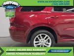 2025 Durango Thumbnail 27