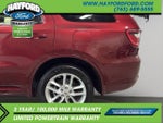 2025 Durango Thumbnail 28