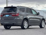 2025 Durango Thumbnail 2