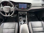 2025 Durango Thumbnail 3