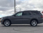 2025 Durango Thumbnail 5