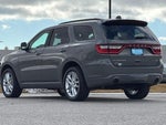 2025 Durango Thumbnail 6