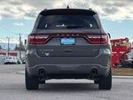 2025 Durango Thumbnail 7