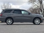 2025 Durango Thumbnail 8