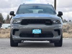 2025 Durango Thumbnail 10