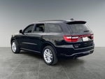 2025 Durango Thumbnail 3