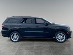 2025 Durango Thumbnail 6
