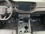 2025 Durango Thumbnail 11