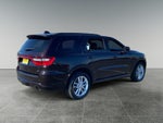 2025 Durango Thumbnail 5