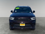 2025 Durango Thumbnail 8