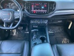 2025 Durango Thumbnail 11