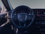 2025 Durango Thumbnail 12