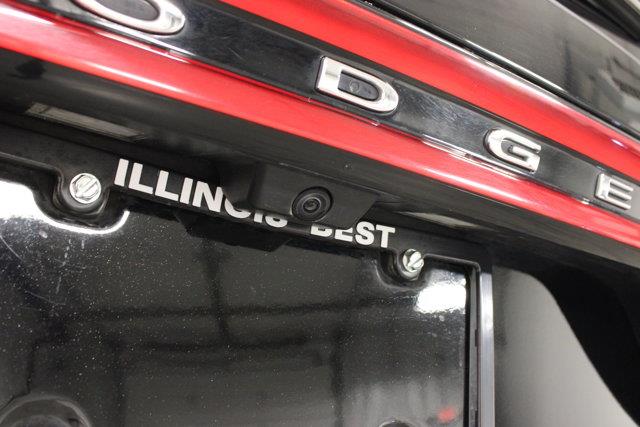 2025 Dodge Durango - $27,962
