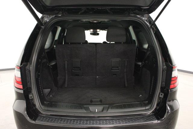 2025 Dodge Durango - $27,962