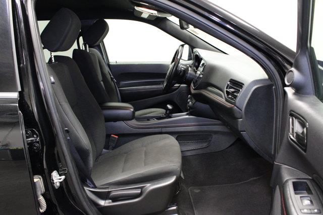 2025 Dodge Durango - $27,962