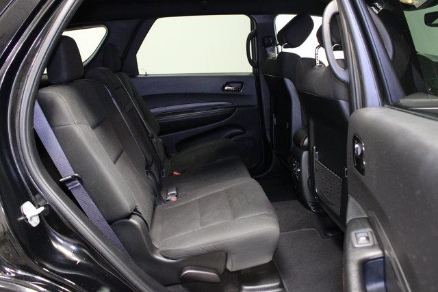 2025 Dodge Durango - $27,962