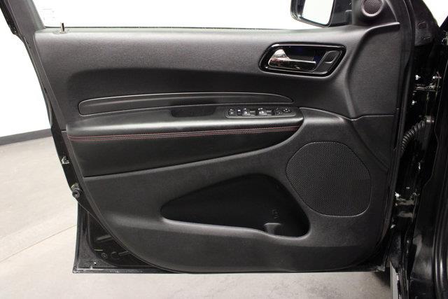 2025 Dodge Durango - $27,962