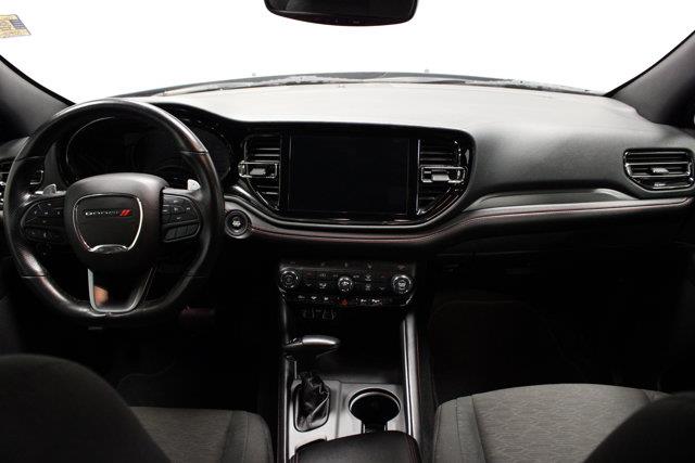 2025 Dodge Durango - $27,962