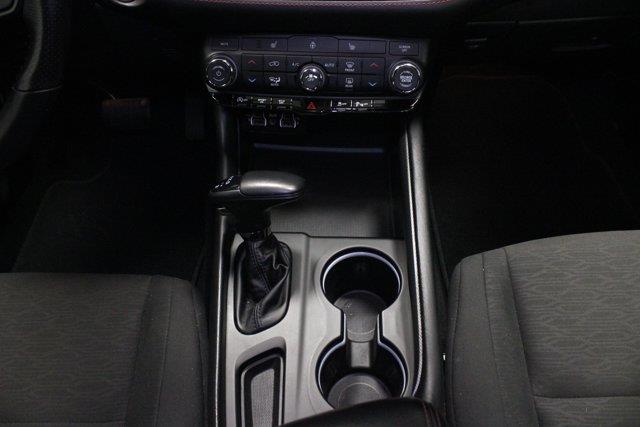 2025 Dodge Durango - $27,962