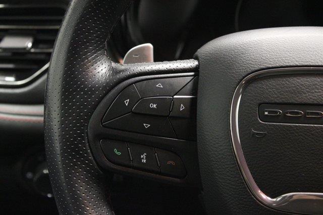 2025 Dodge Durango - $27,962