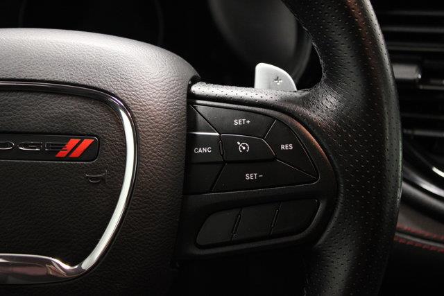 2025 Dodge Durango - $27,962