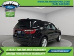 2025 Durango Thumbnail 3