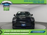 2025 Durango Thumbnail 6