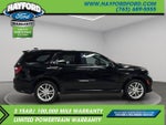 2025 Durango Thumbnail 8