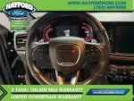 2025 Durango Thumbnail 11