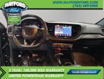2025 Durango Thumbnail 14