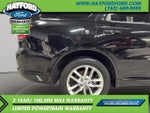 2025 Durango Thumbnail 27