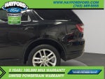 2025 Durango Thumbnail 28