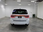 2025 Durango Thumbnail 9