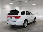 2025 Durango Thumbnail 10