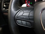2025 Durango Thumbnail 34