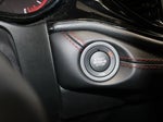 2025 Durango Thumbnail 37