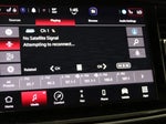 2025 Durango Thumbnail 50