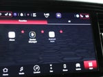 2025 Durango Thumbnail 51