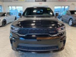 2026 Durango Thumbnail 8