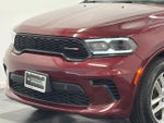 2026 Durango Thumbnail 2