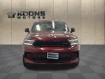 2026 Durango Thumbnail 3