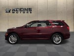 2026 Durango Thumbnail 4