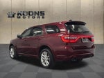 2026 Durango Thumbnail 6